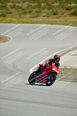 media/Apr-20-2024-TrackXperience (Sat) [[8e083f9805]]/Level 1/Session 2 (Turns 3 4 and 5)/